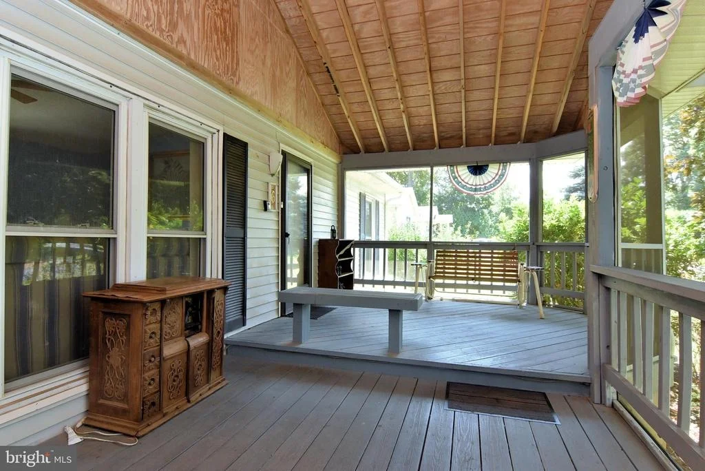 Photo of 6 BREAKWATER DRIVE