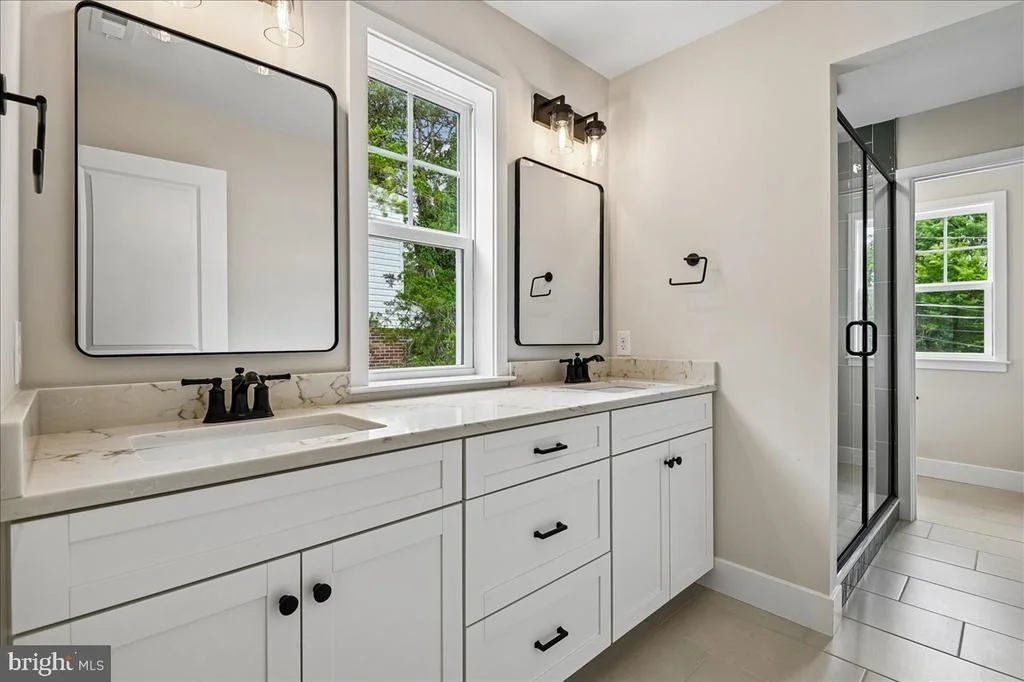 Photo of 9312 MADISON AVENUE