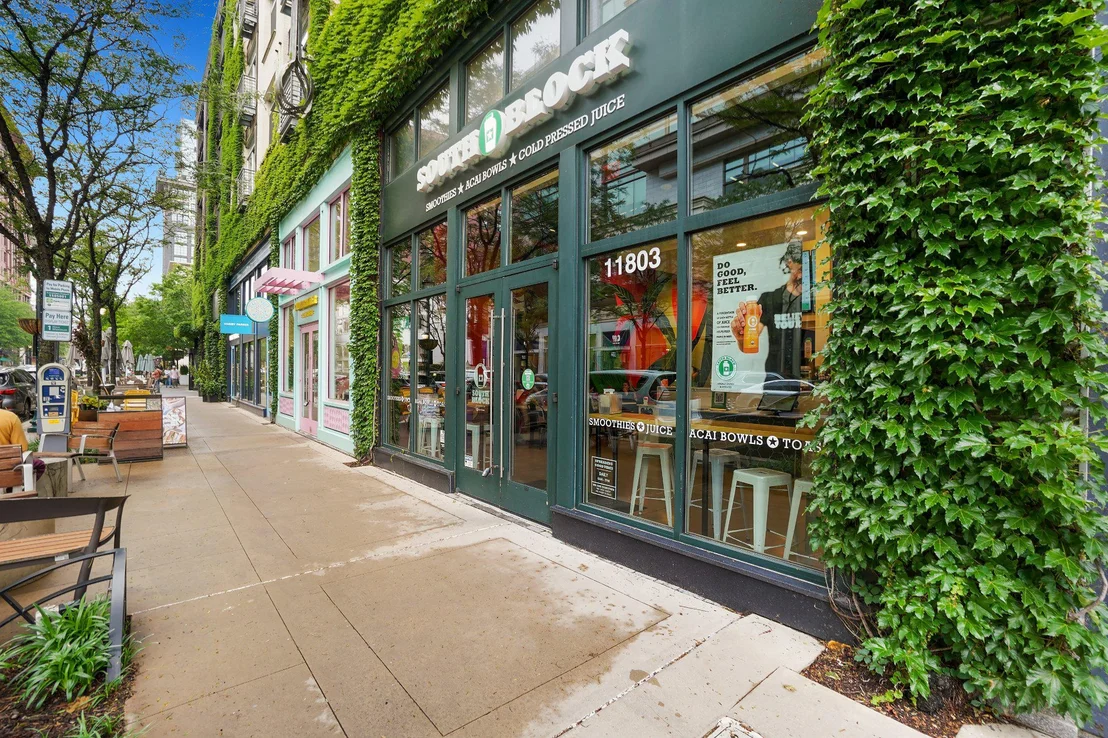 Photo of 12301 ESPALIER PLACE