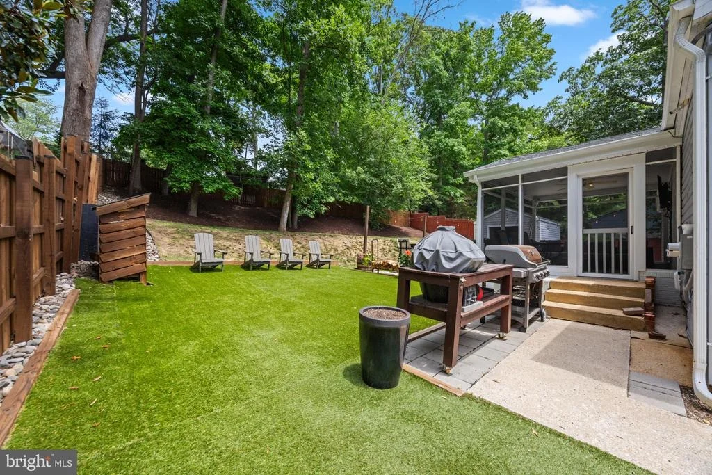 Photo of 108 MAPLE DRIVE