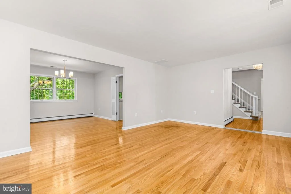 Photo of 6510 HORSESHOE ROAD