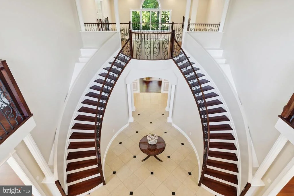 Photo of 8810 BRICKYARD ROAD