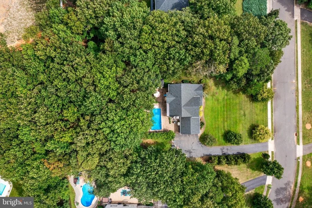 Photo of 124 BOBBIS TERRACE