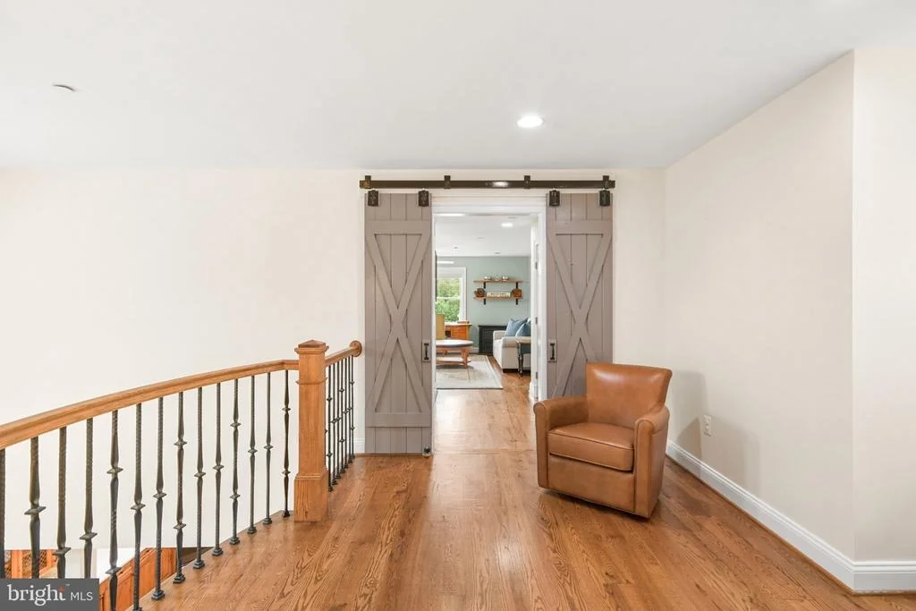 Photo of 8812 YELLOW SPRINGS ROAD