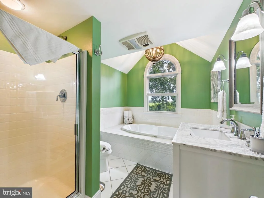 Photo of 26285 BROADKILL ROAD