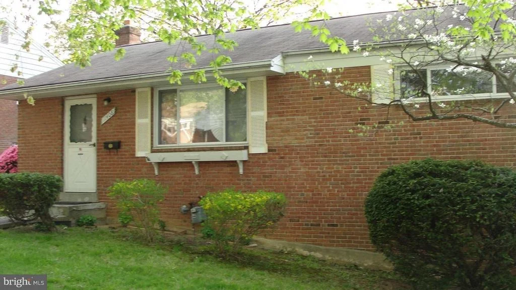 Photo of 11408 SHERRIE LANE