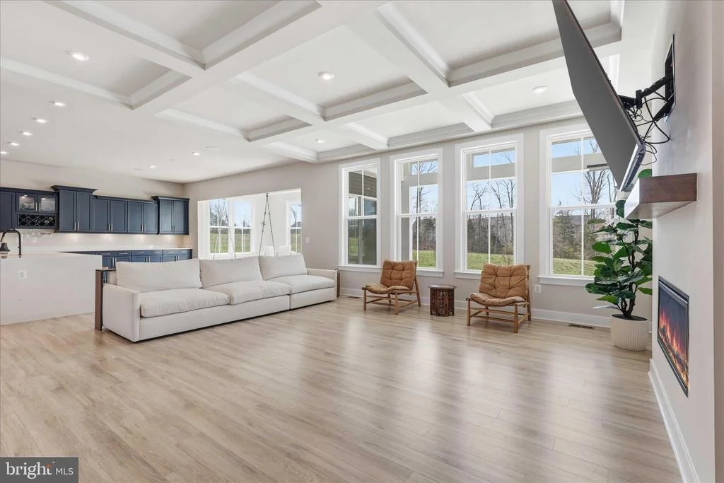 Photo of 7358 SUGAR MAGNOLIA LOOP