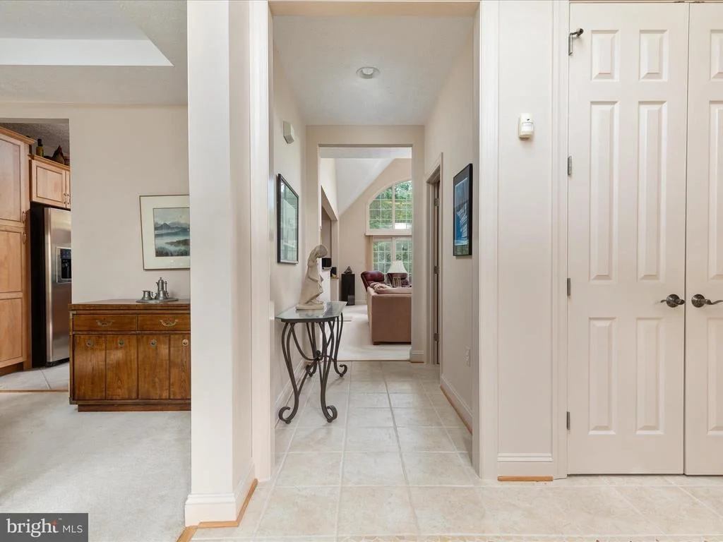 Photo of 228 SUNSET CIRCLE