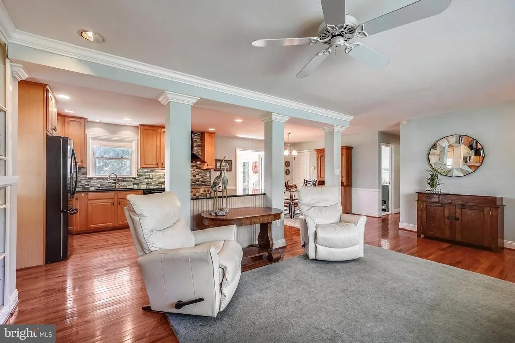 Photo of 4217 MOUNT OLNEY LANE