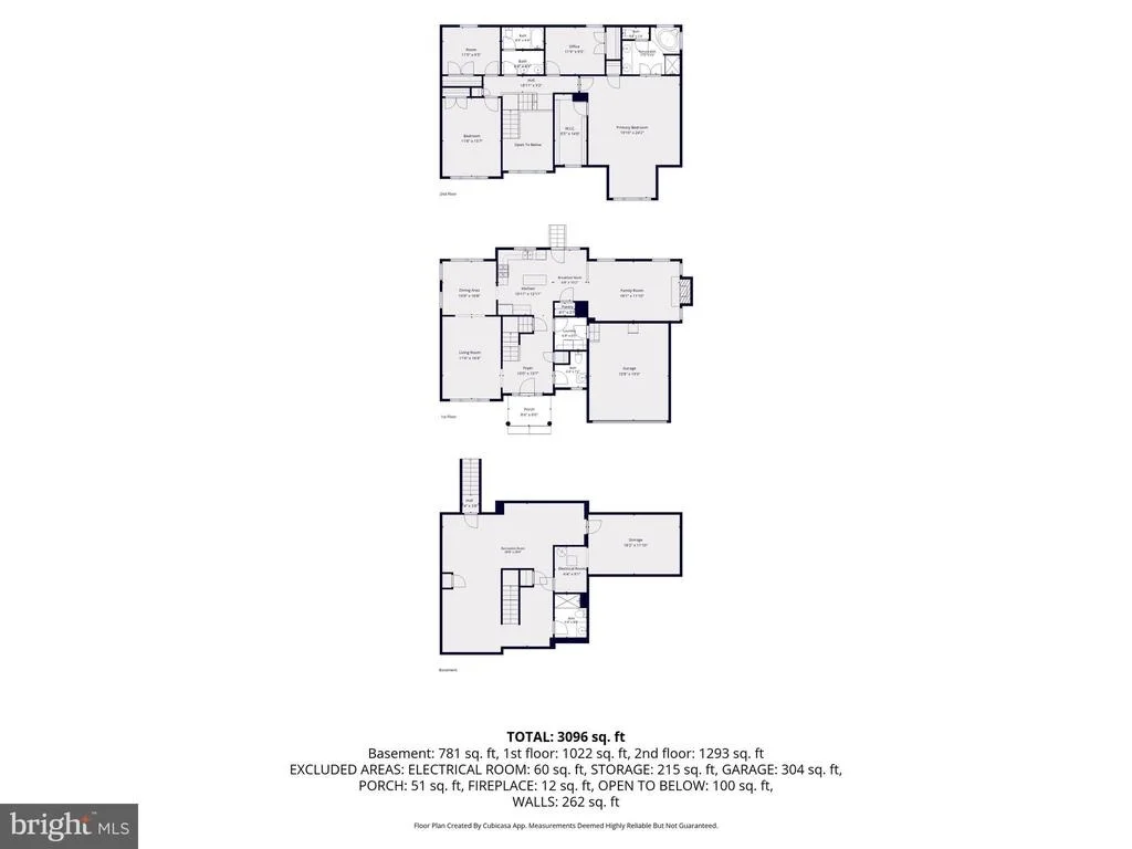 Photo of 419 MOHICAN DRIVE