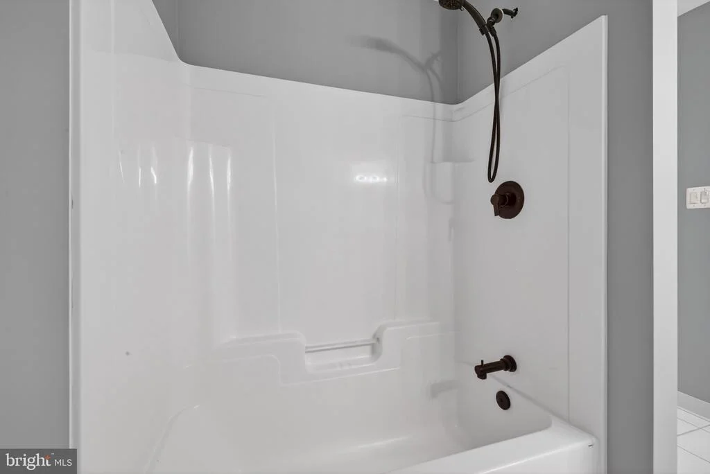Photo of 13521 SANDERLING PLACE