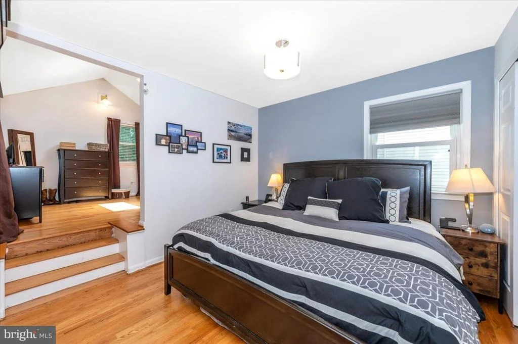 Photo of 10113 DAY AVENUE