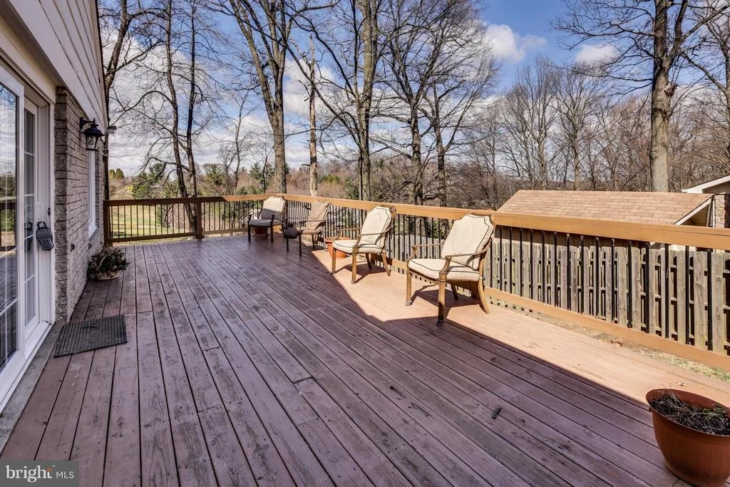 Photo of 4312 LANGDON DRIVE