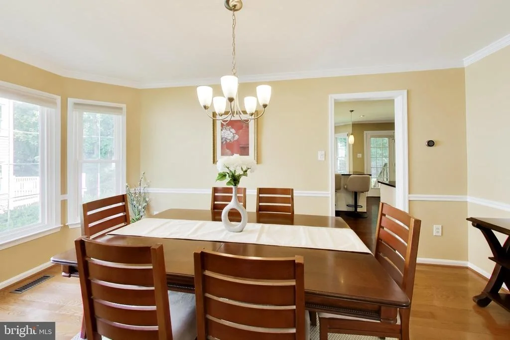 Photo of 435 UPSHIRE CIRCLE