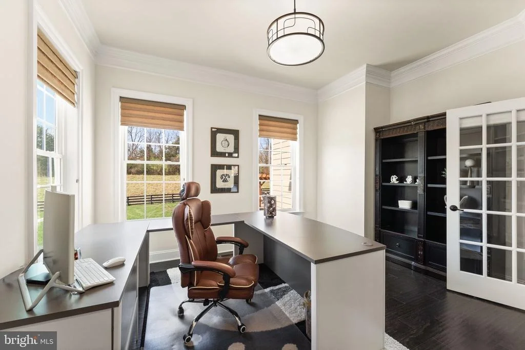 Photo of 25873 CAMERON WALK PLACE
