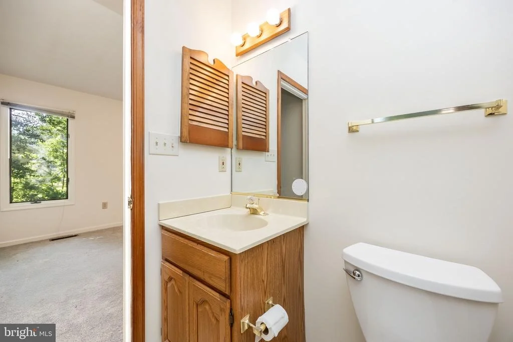 Photo of 22 SAILORS WAY
