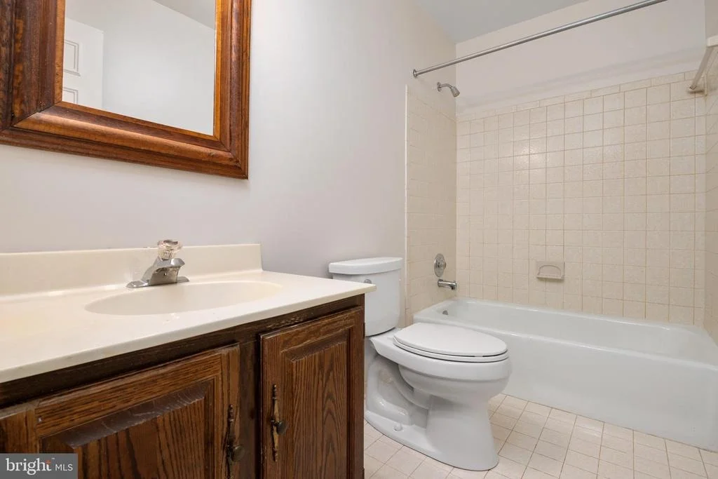 Photo of 6204 GIDEON STREET