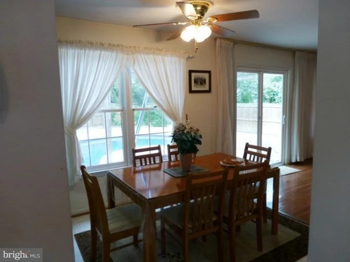 Photo of 11409 SADDLEVIEW PLACE