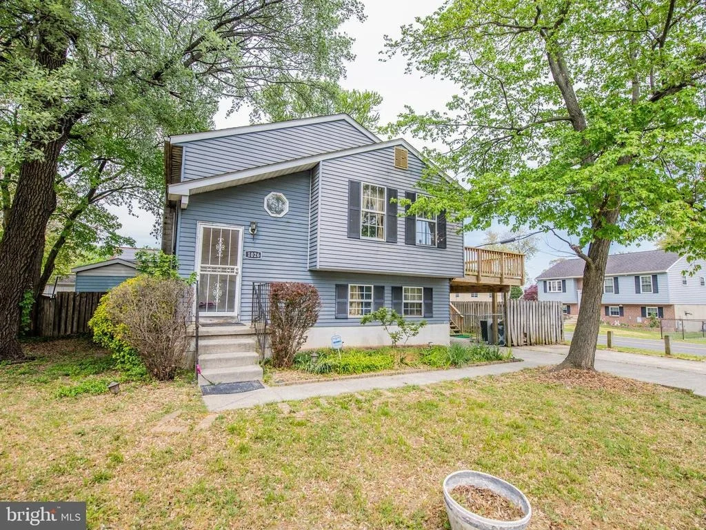 Photo of 1026 TWIN VIEW