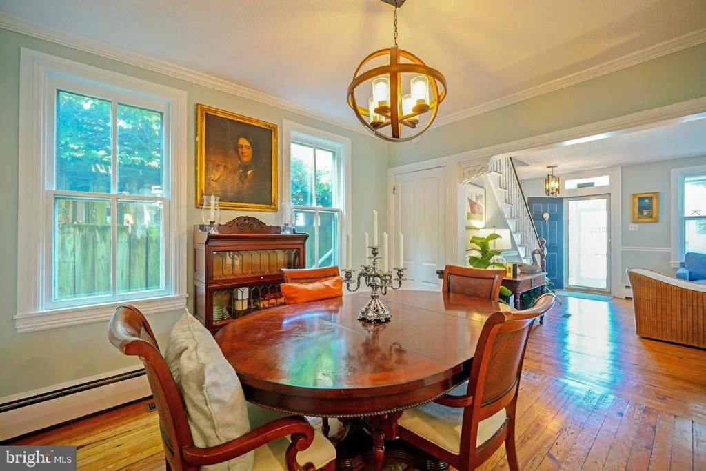 Photo of 118 MADISON AVENUE