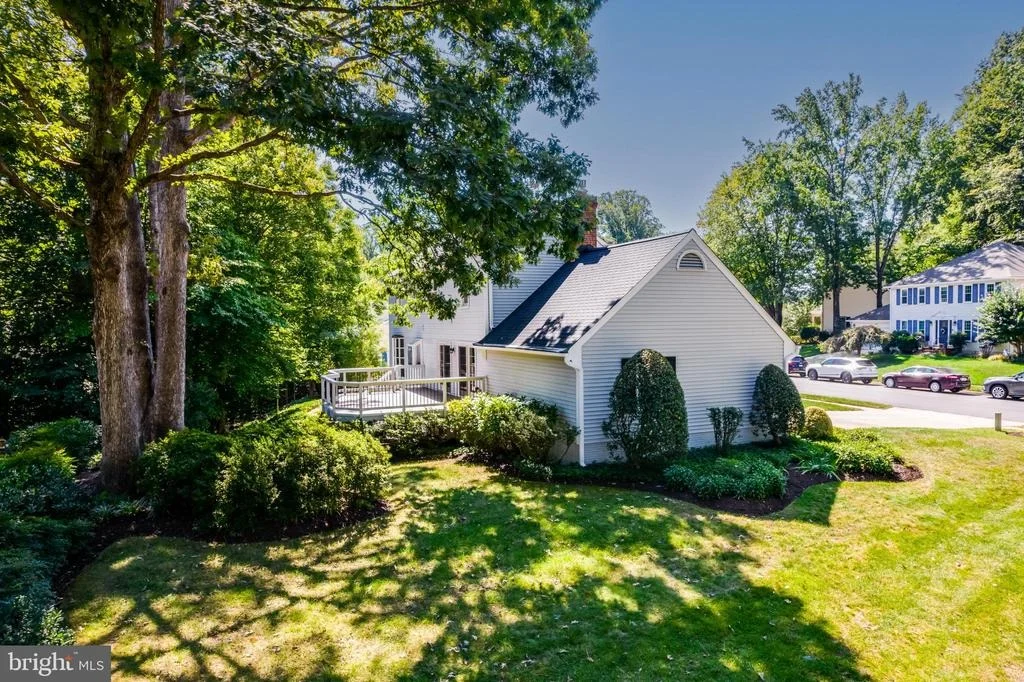 Photo of 9425 GOLDFIELD LANE