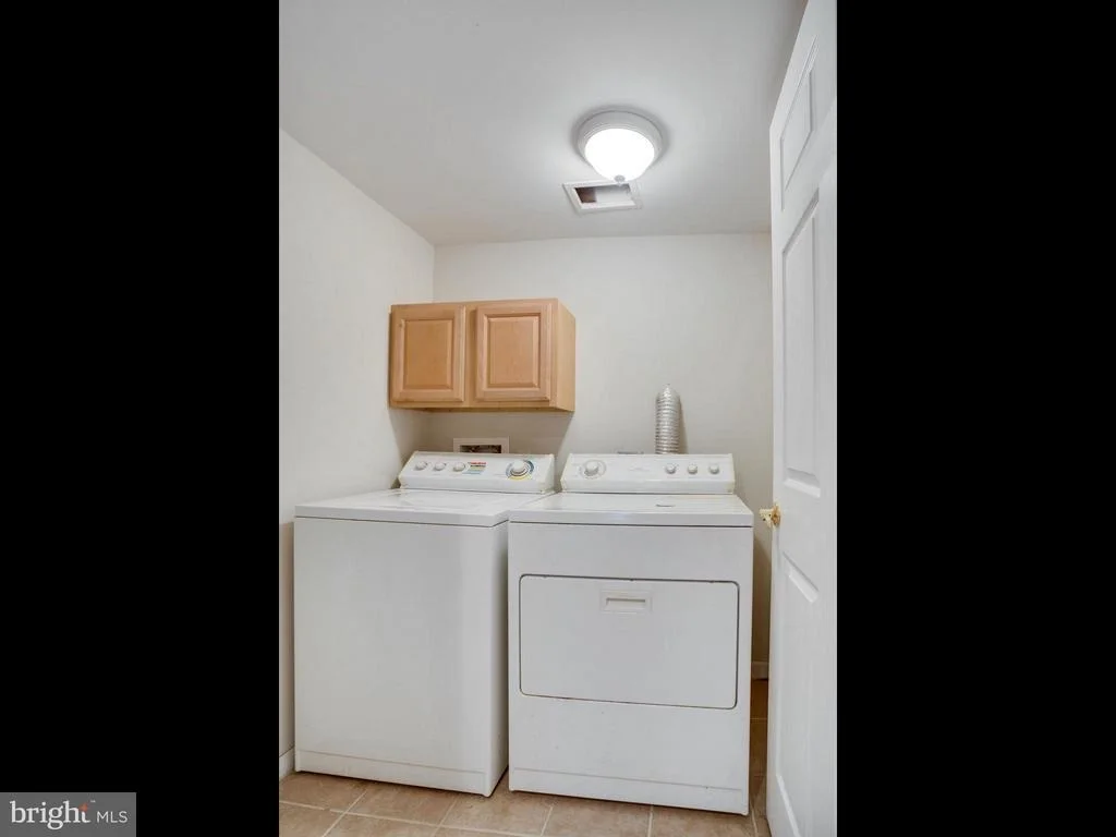 Photo of 754 OX BOW LANE