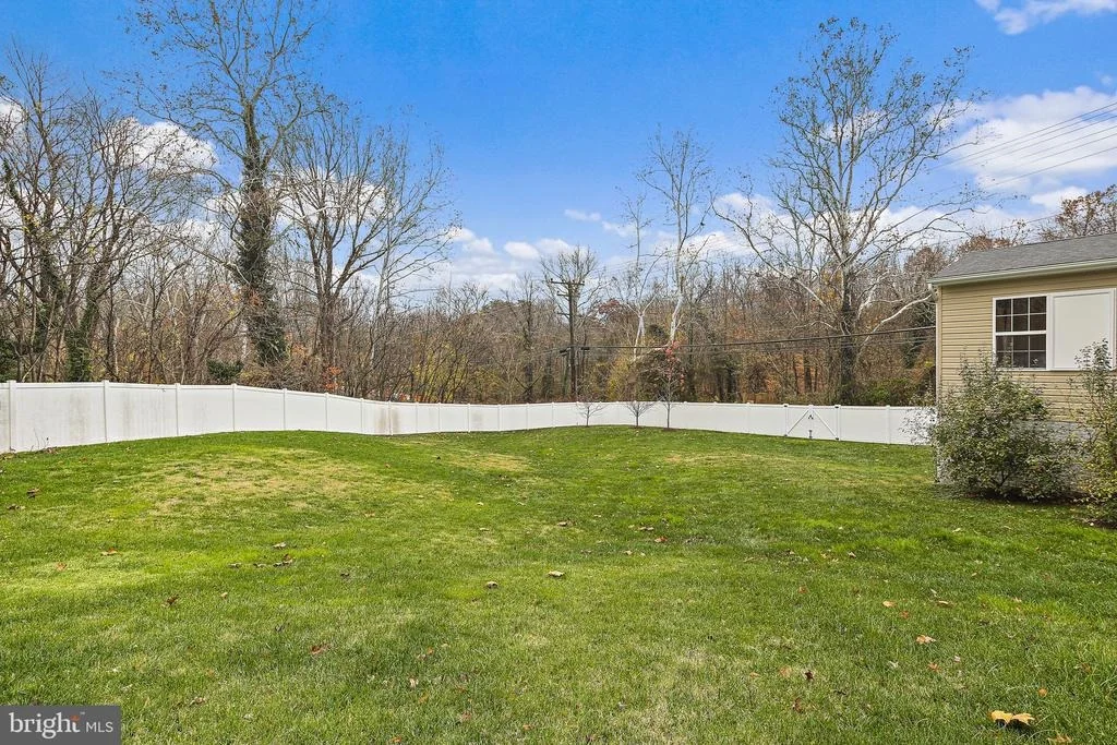 Photo of 44 JONES STATION ROAD