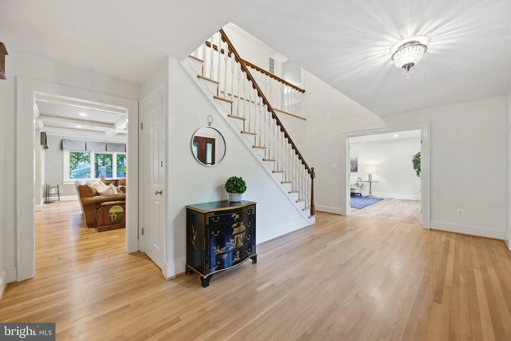 Photo of 10804 LOCKLAND ROAD