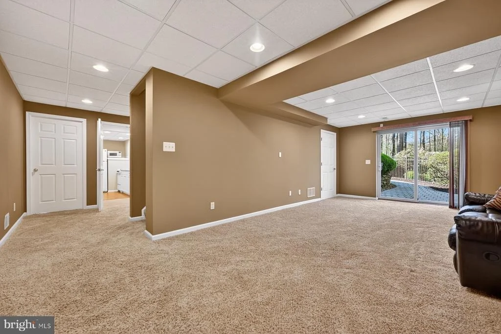 Photo of 3509 MARTHAS VINEYARD WAY