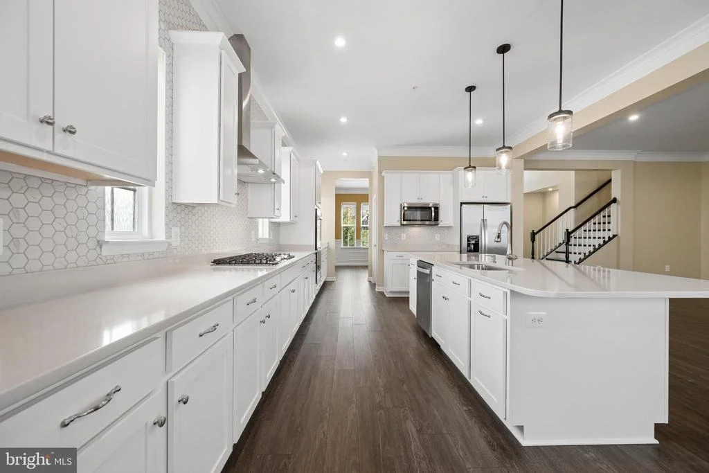 Photo of 5720 HAWK RIDGE ROAD