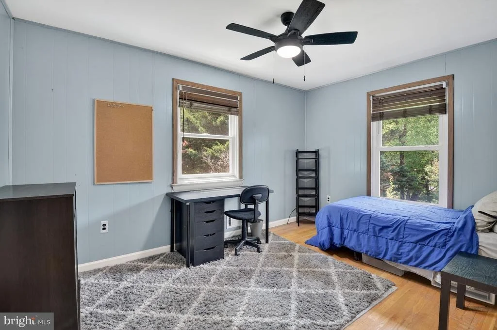 Photo of 13004 CHESTNUT OAK DRIVE
