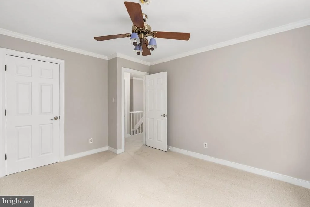 Photo of 9 SANFORD CIRCLE