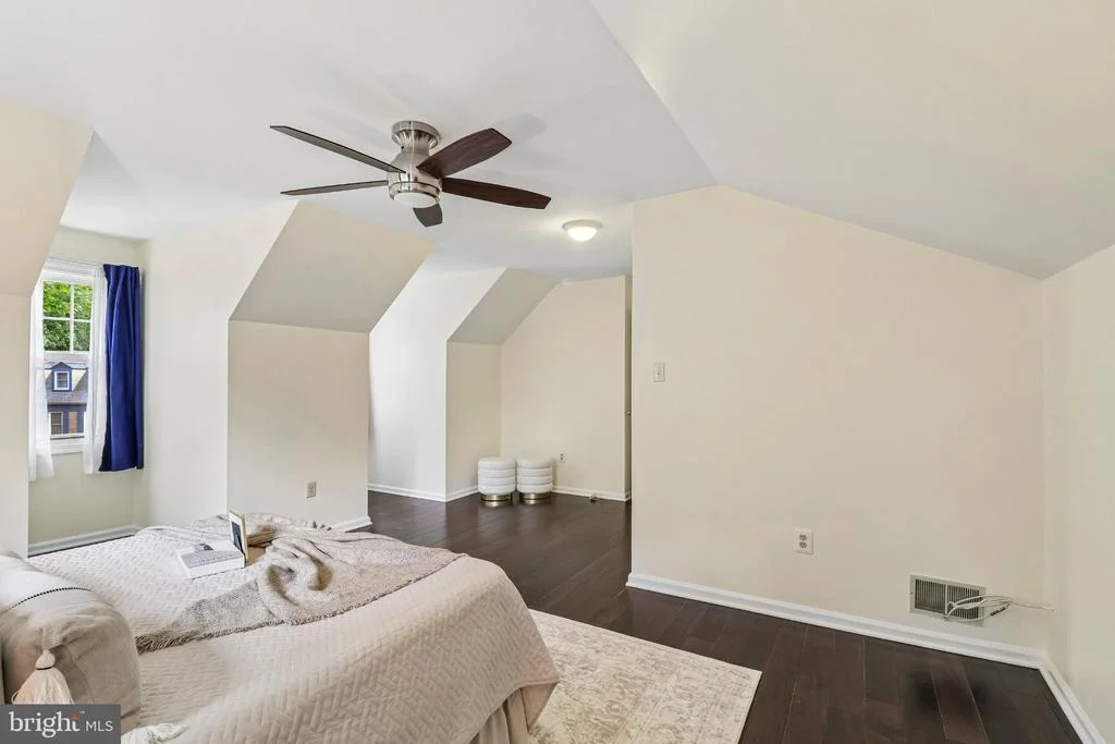 Photo of 11400 SYMPHONY WOODS LANE