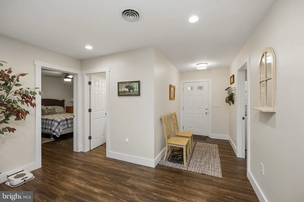 Photo of 15 SKY VALLEY ROAD
