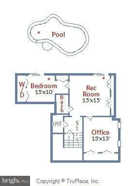 Photo of 6295 CARDINAL LANE