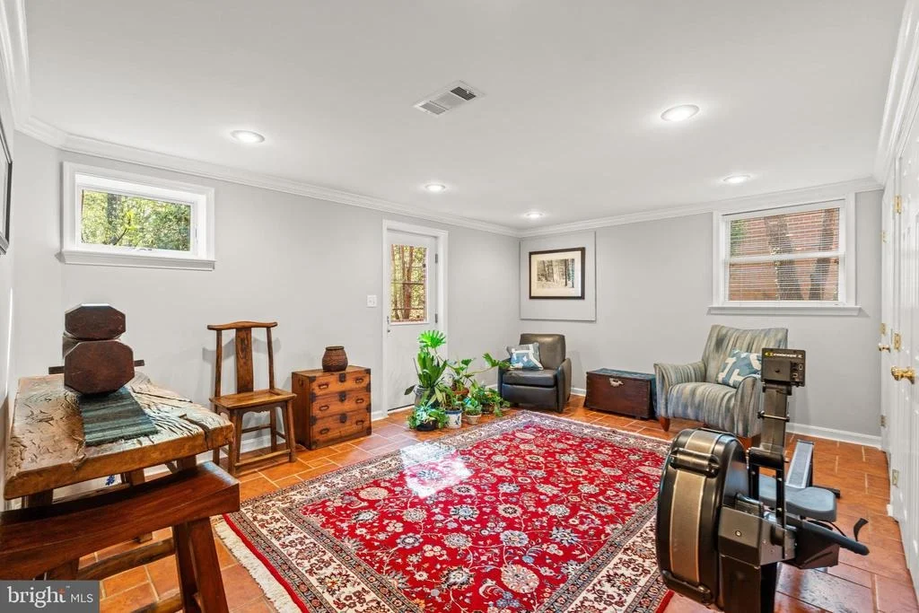 Photo of 9025 CHARLES AUGUSTINE DRIVE