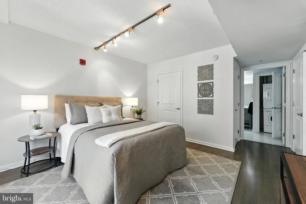 Photo of Unit 303 at 7923 EASTERN AVENUE