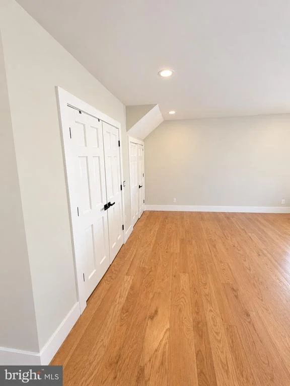Photo of 1440 SMITH VILLAGE ROAD
