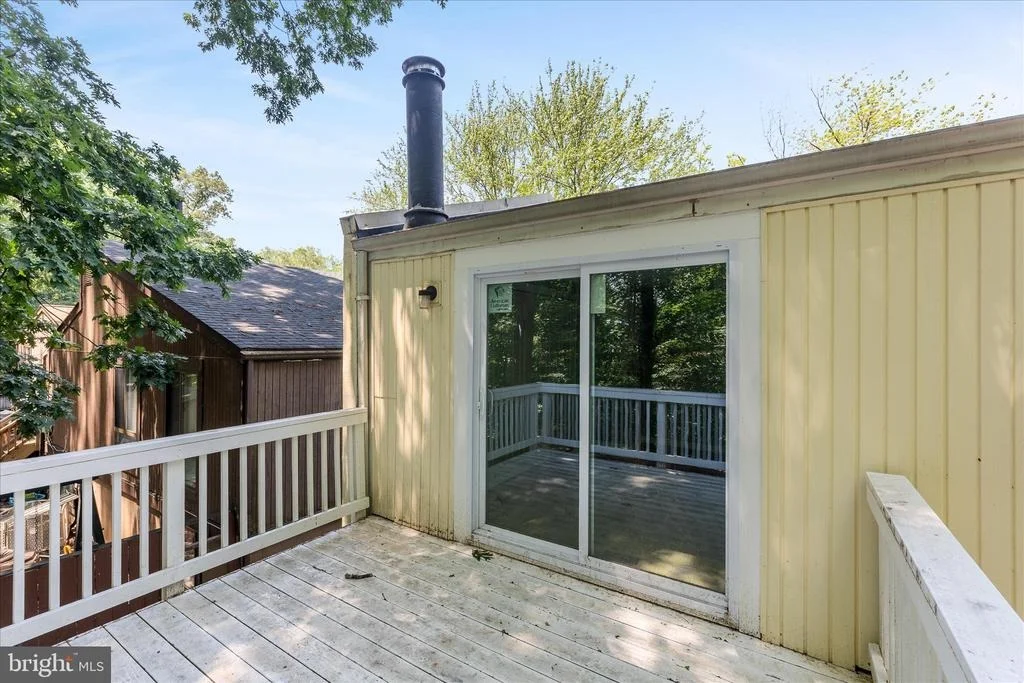 Photo of 2231 SANIBEL DRIVE