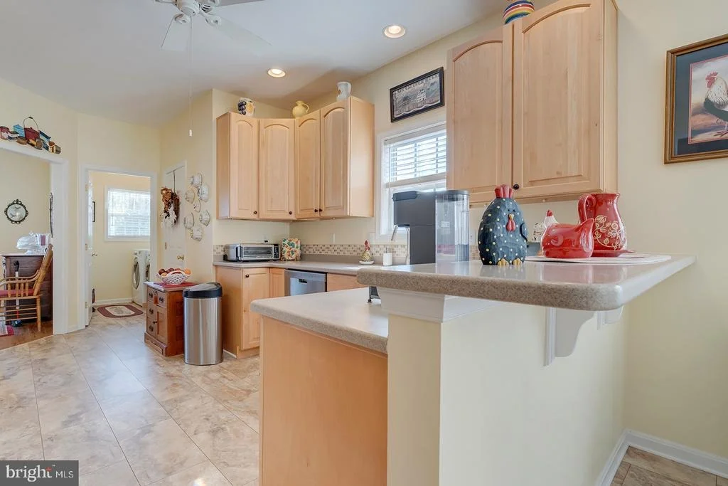 Photo of 22 CLEARVIEW DRIVE
