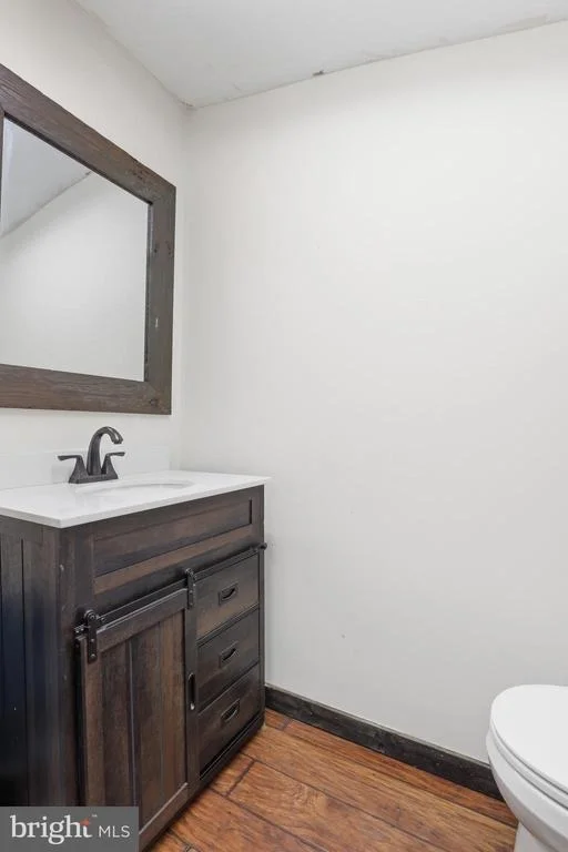 Photo of 24815 ZOAR ROAD