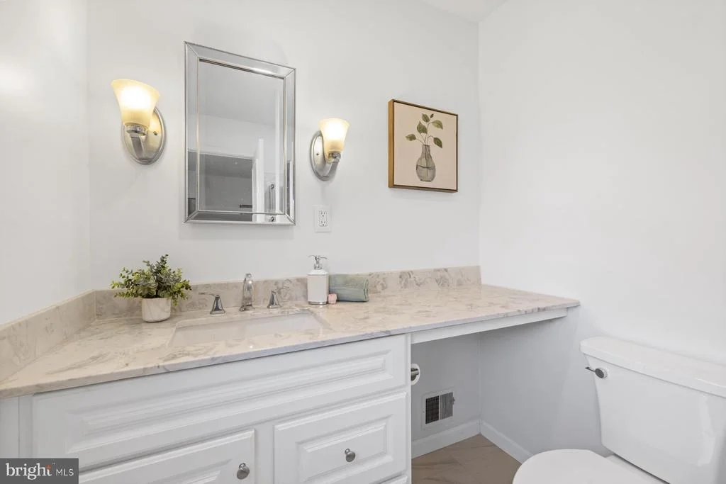 Photo of 3801 ROSENEATH STREET