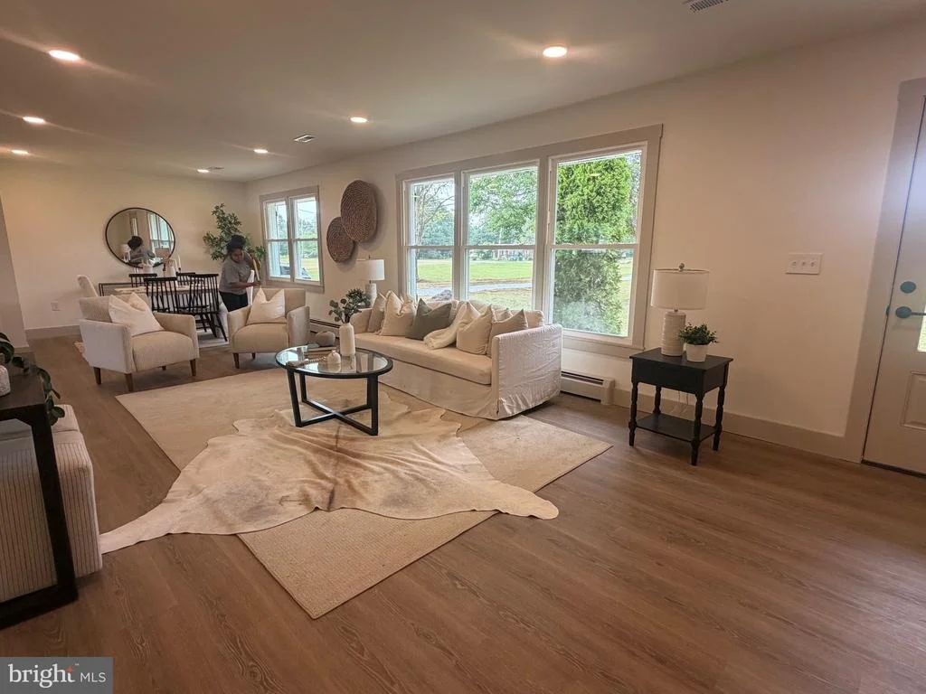 Photo of 1023 BAYARD ROAD