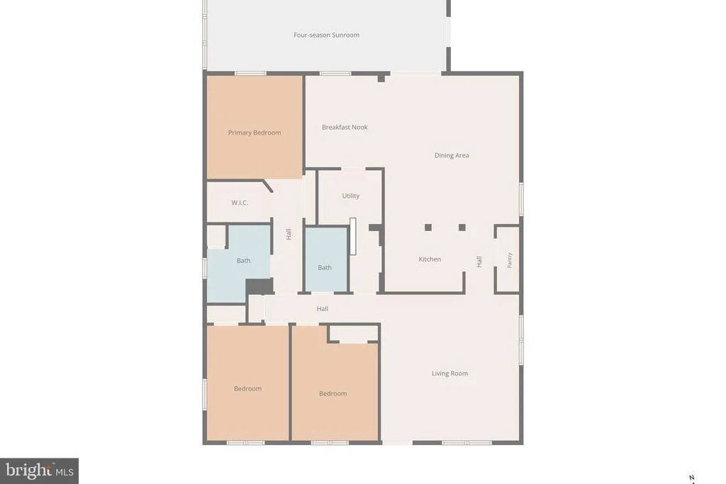 Photo of 1258 GUILDFORD ROAD