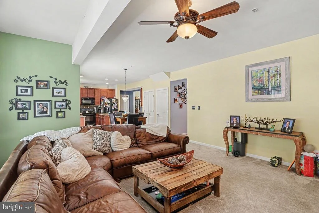 Photo of 4761 CAREA ROAD