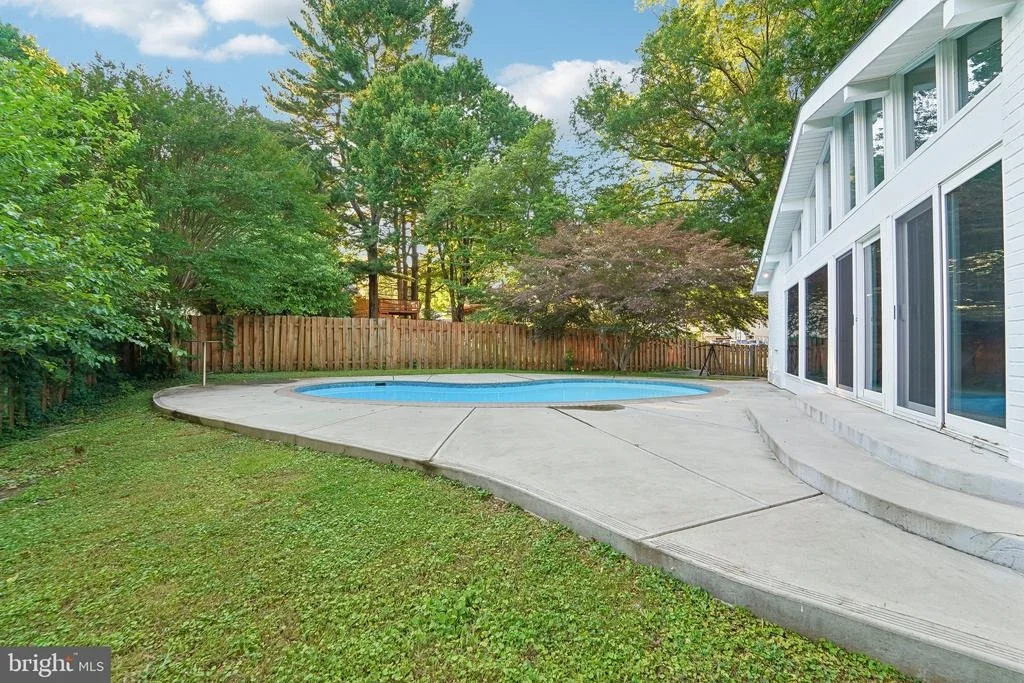 Photo of 19112 OLNEY MILL ROAD