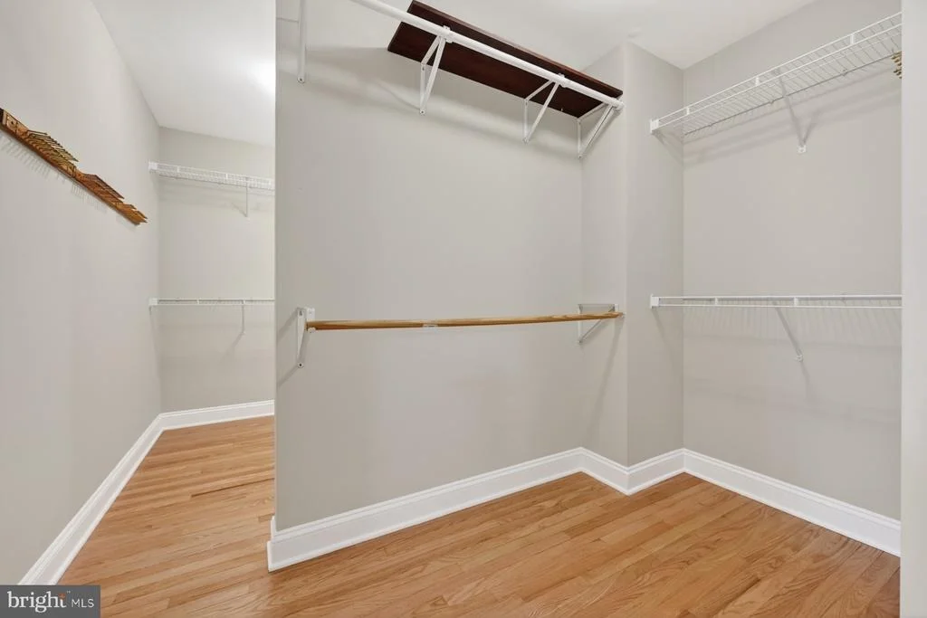 Photo of 9 SEWALL COURT