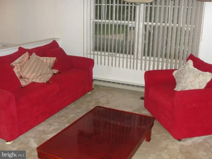 Photo of 11337 RAMBLING ROAD