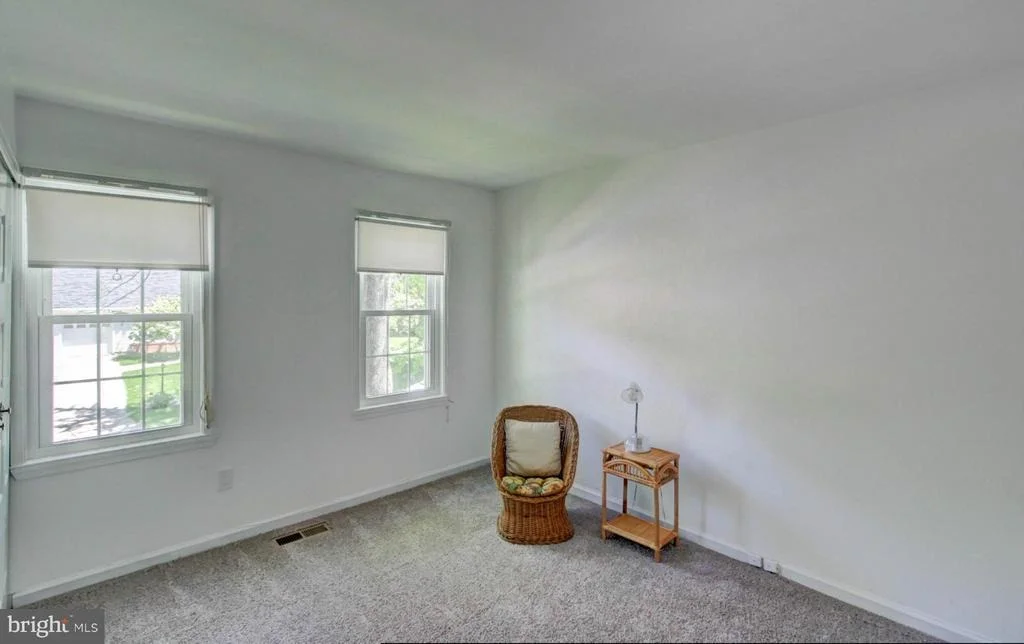 Photo of 5038 WHETSTONE ROAD