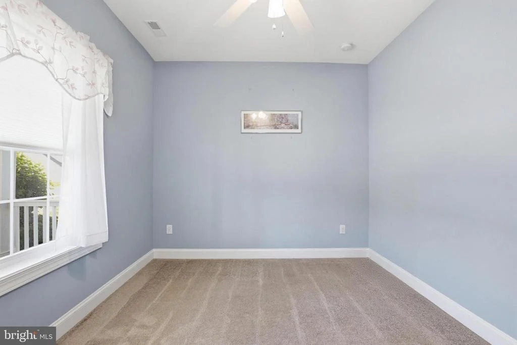 Photo of 7 FRANKENBERRY DRIVE